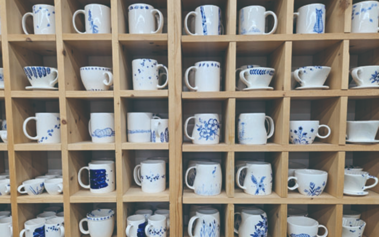 국립한국자생식물원