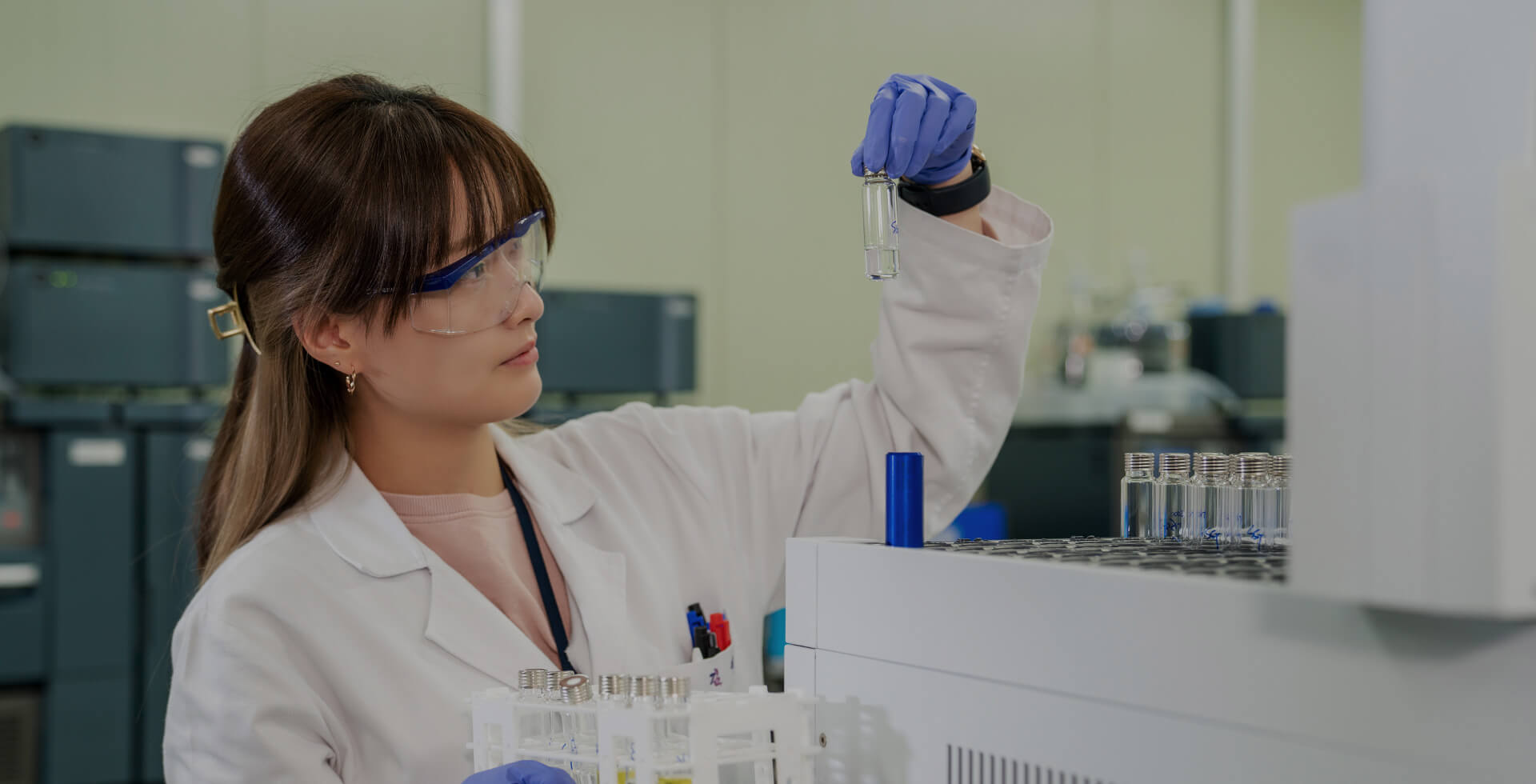 지투지바이오 공모