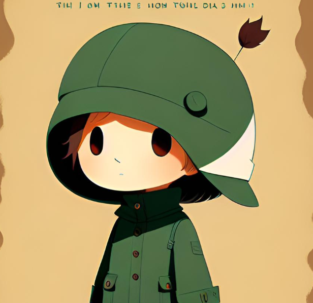 태풍 대비 국민행동 요령 바로가기