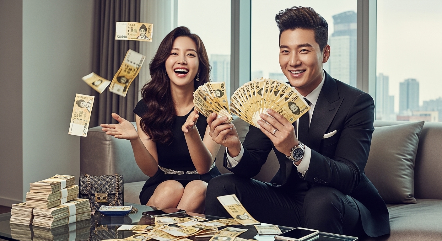 현대해상 실비보험 청구