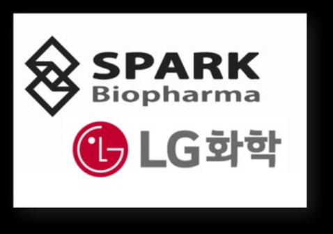 LG화학 이미지
