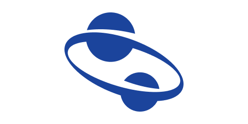 구미시청 홈페이지