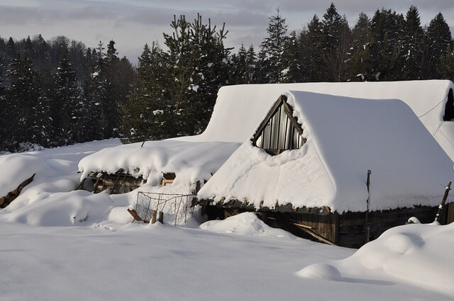 염화칼슘 동사무소 파는곳