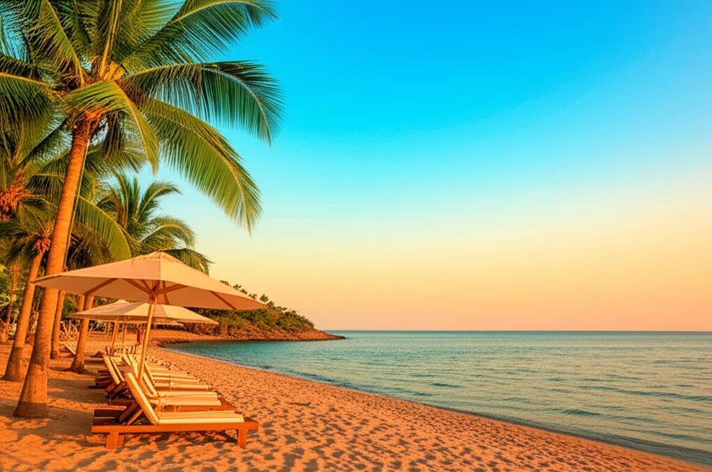 미야코지마 숙소 고민 끝! 렌터카 여..