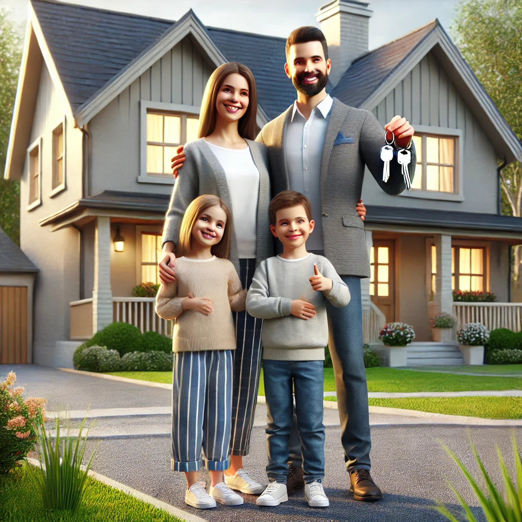 전세보증금 반환보증 보증료 지원 그림