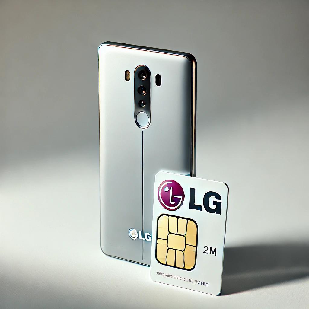 lg알뜰폰통신사