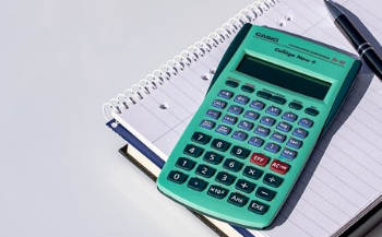 퇴직금 세금계산