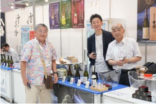 2025 서울 사케 페스티벌 사전 예매 혜택