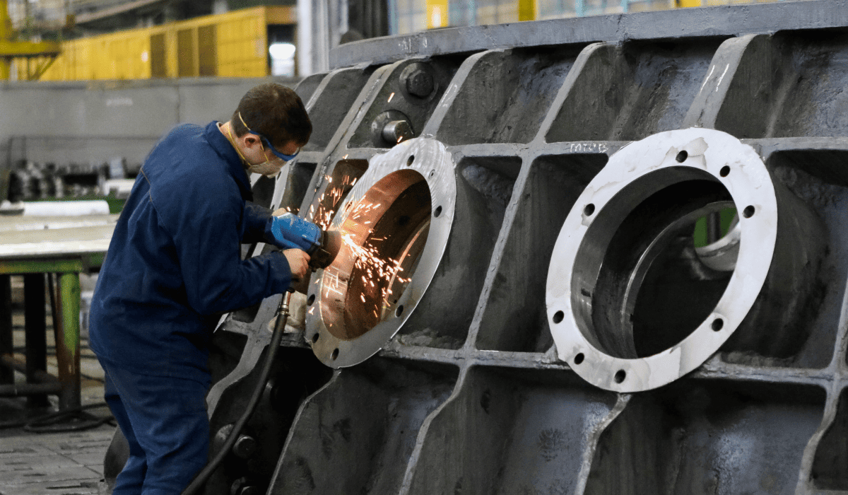 근로장려금_신청_자격_25