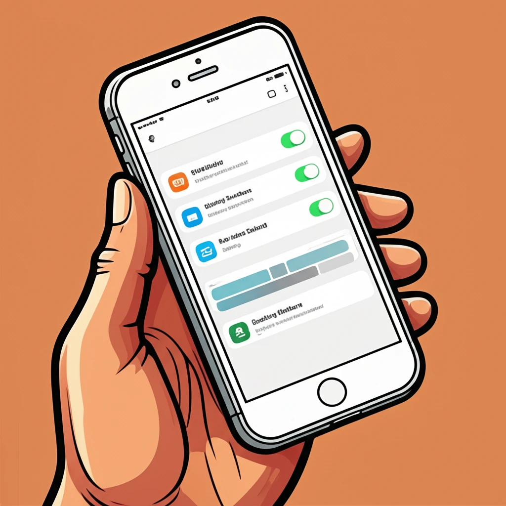 스팸 문자 차단 설정 방법 총정리 갤..