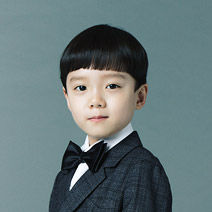 몇부작일까 궁금한 드라마 황금가면 80회 다시보기, 줄거리, 인물관계도, 등장인물 연민지 정민준