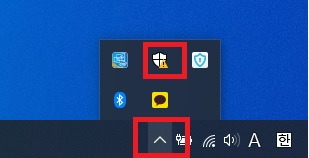 다운로드할 수 없음 - 바이러스가 감지됨 해결 방법3