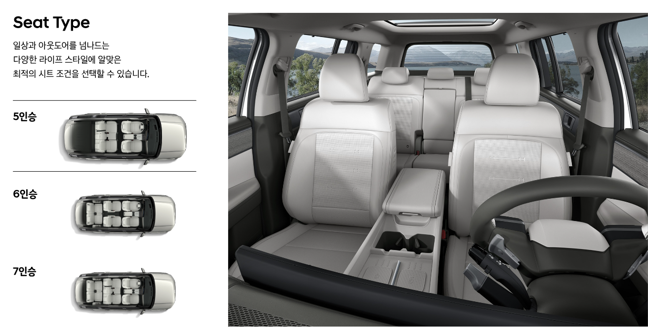 더올뉴-산타페-풀체인지