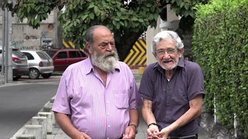 퇴직연금 수령방법 이미지 입니다.