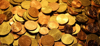 긴급복지 생계지원금 지원금액 신청방법