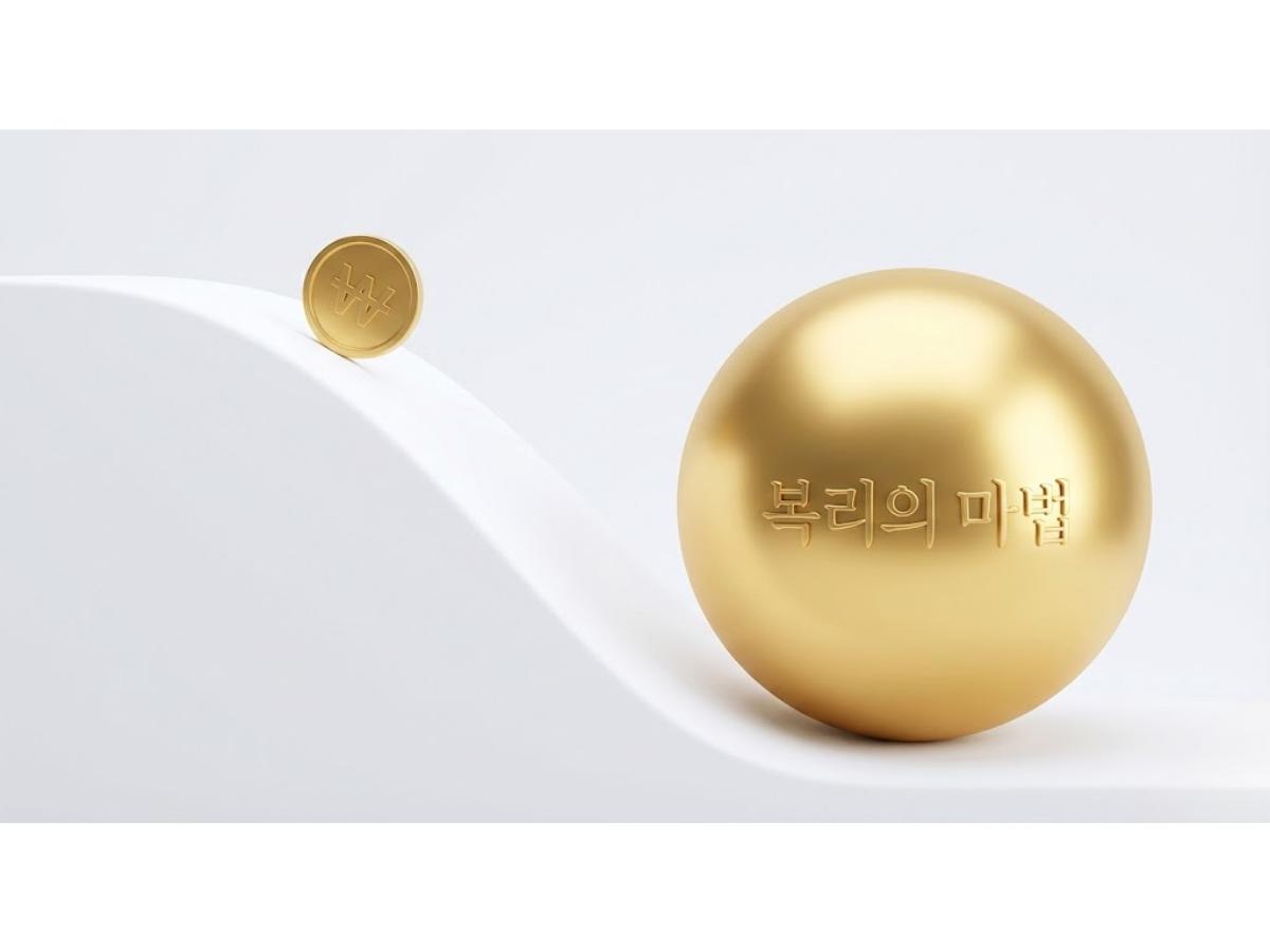 연금저축 vs IRP 완벽 비교