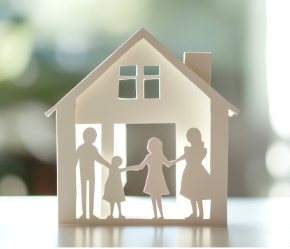 생애최초 주택구입자금대출