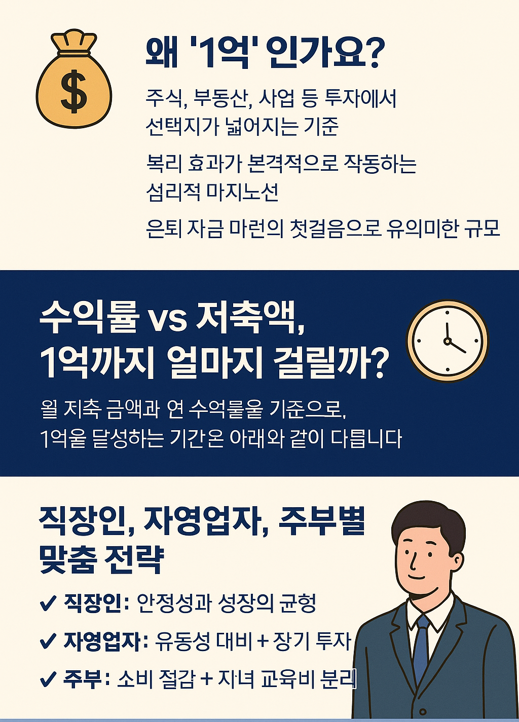 1억시드모으기