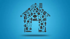 자리톡 월세 환급 신청