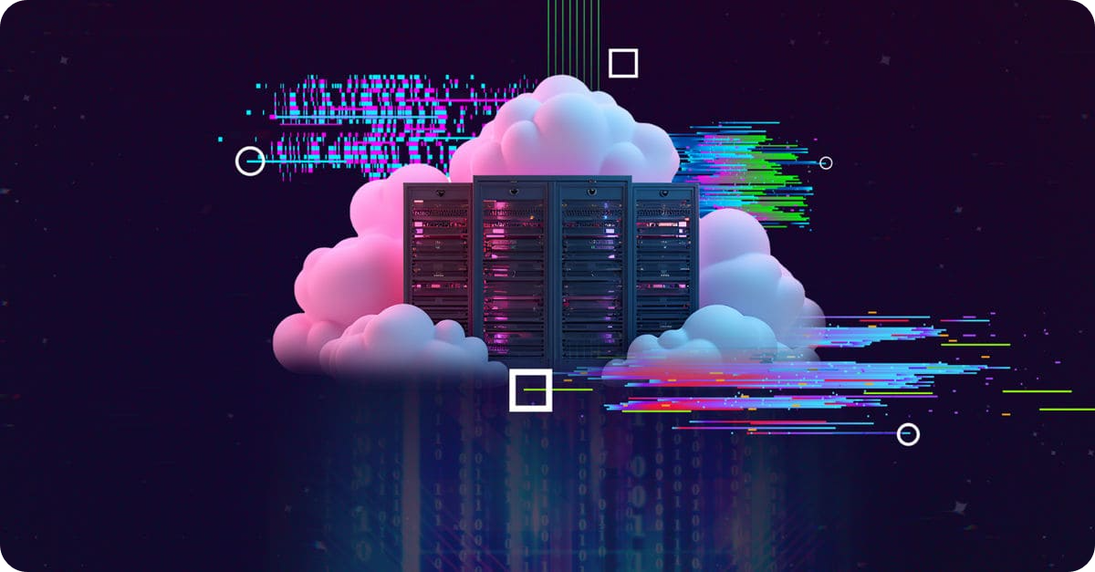 cloud-cost-reduction-90-percent-local-ai-strategy