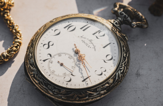 변신 전설은 인간과 자연의 관계를 반영