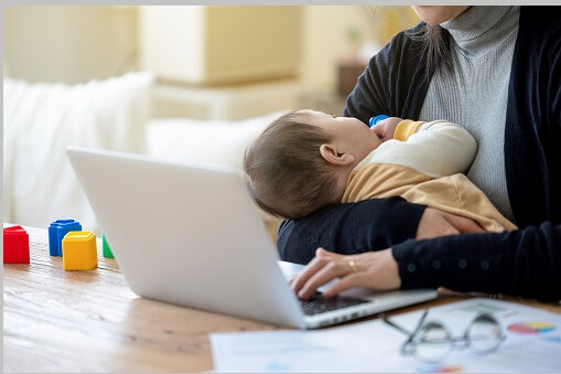 카카오톡 pc버전 다운로드