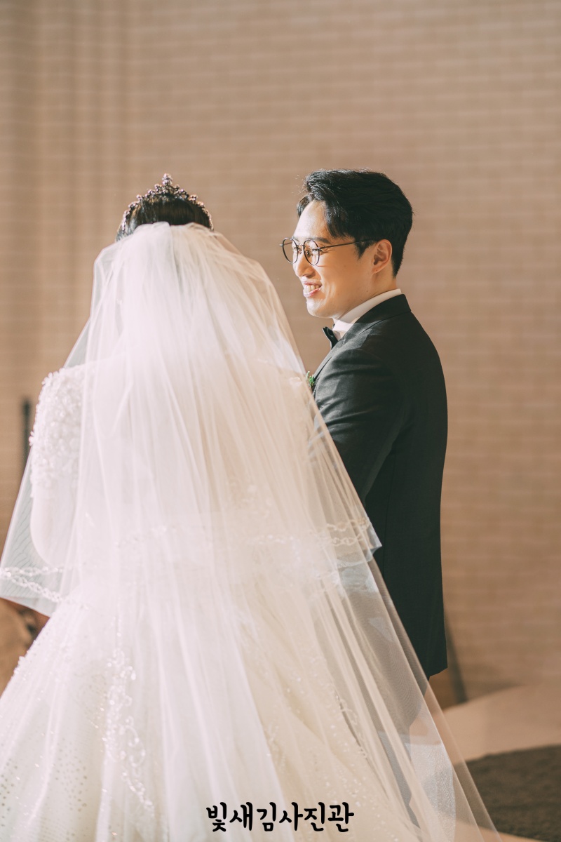 소풍컨벤션 베일리홀 서브스냅 12