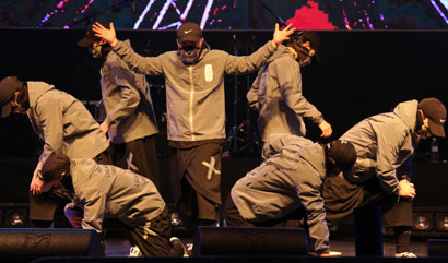 제21회 설봉산 별빛축제 기본정보와 초대가수 소개 장민호 추혁진 박성연 코요태 다이나믹듀오 김범수 바다 김윤아