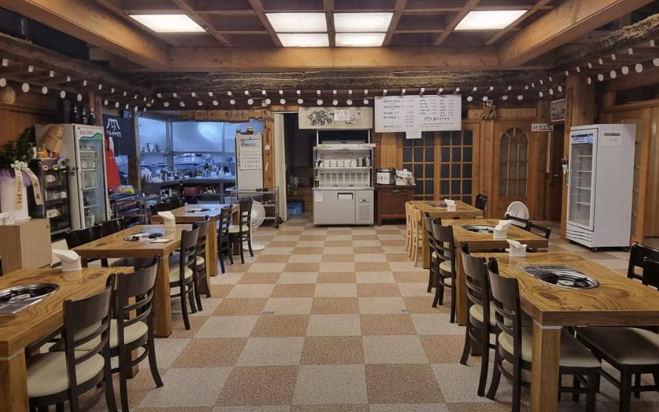 고양 행주산성 추어매운탕 맛집 &amp;#124; 2TV 생생정보 &lsquo;오늘 또 방문: 스타 밥집&rsquo; 나온 행주추어매운탕