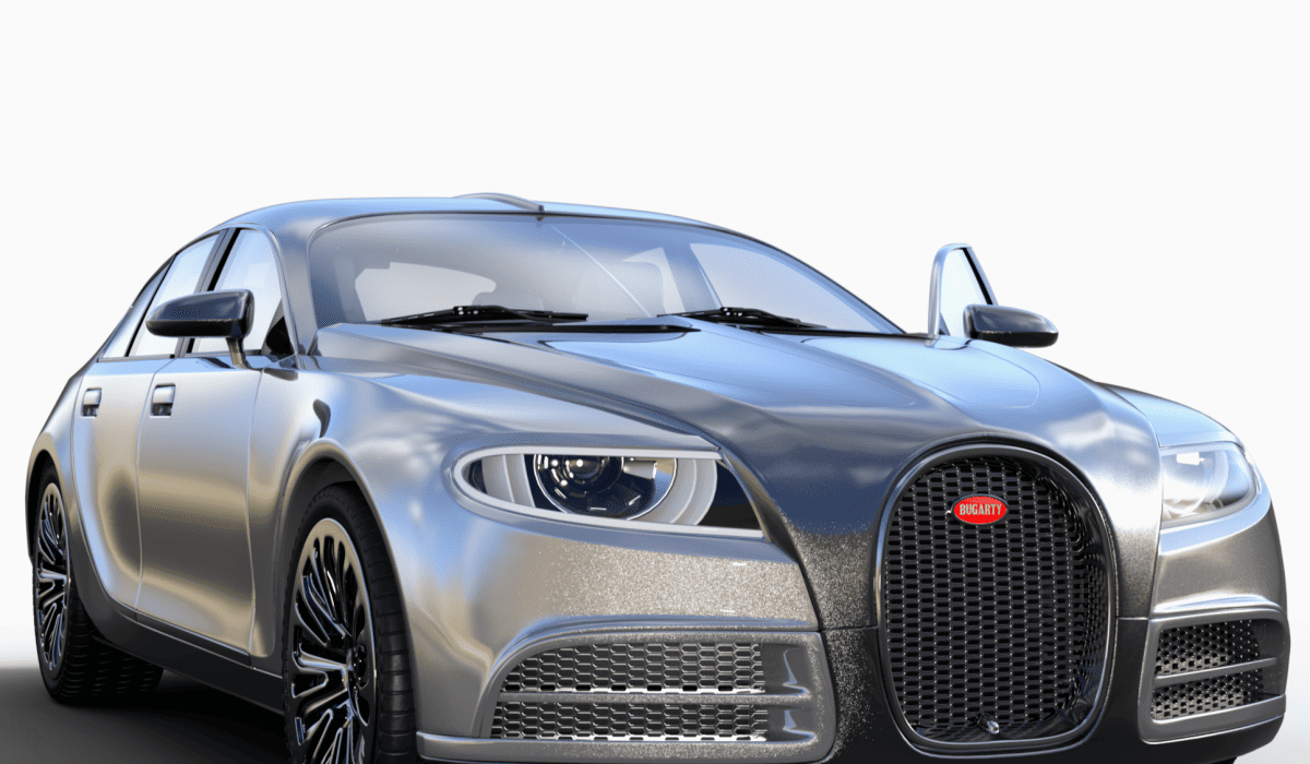 내차_시세조회_23