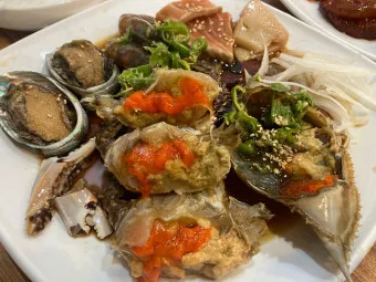 간장게장 황금레시피_14