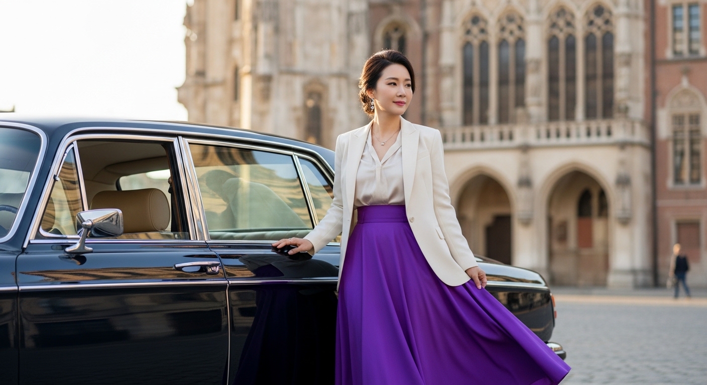 노인 안검진 무료