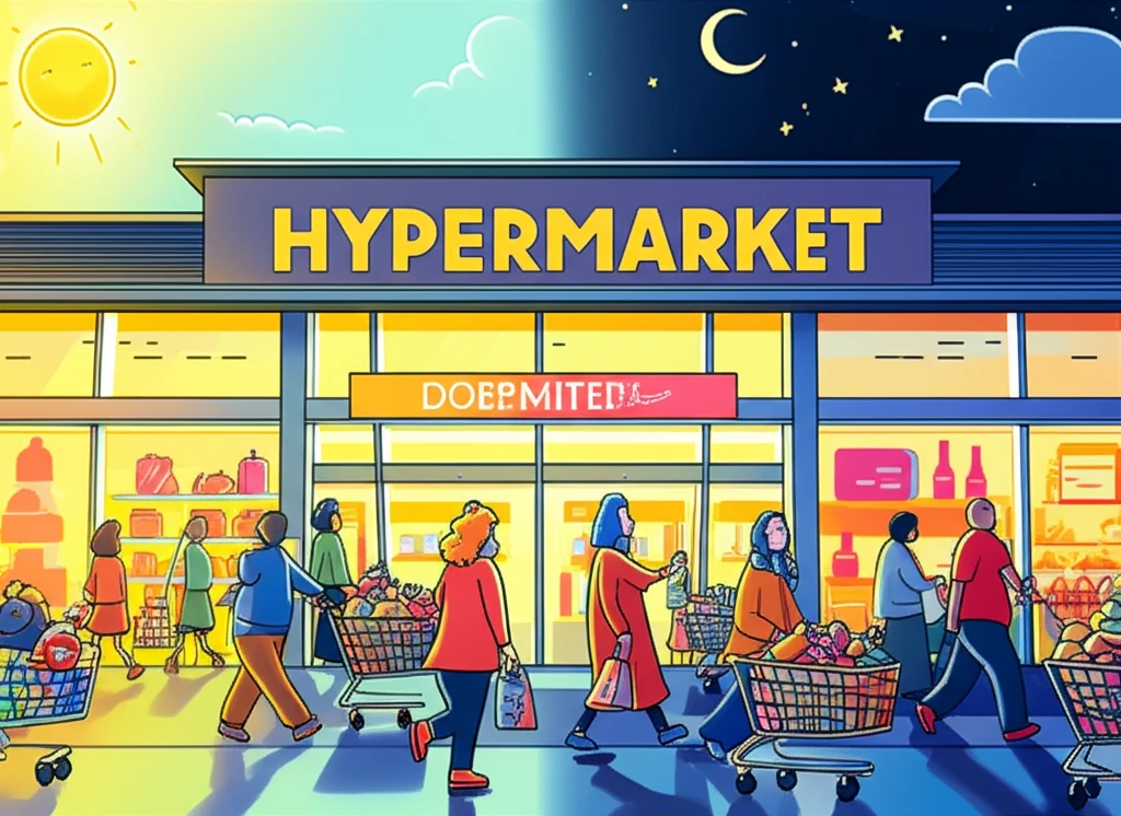 2026년 3월 홈플러스 전주점 휴일..