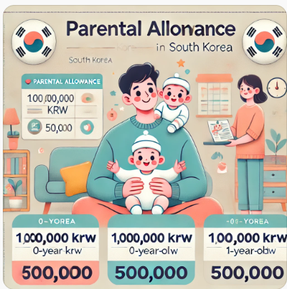 정부지원금