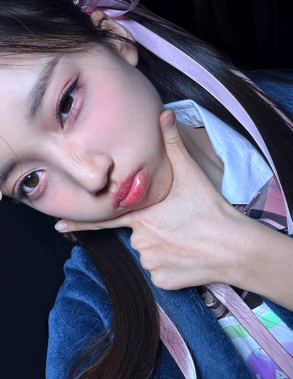 최소울