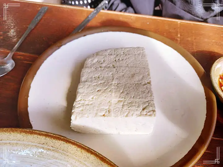 이만기 동네한바퀴 흑임자 칼국수 파전 부추전 손두부 아픈 아내의 빈자리를 지키는 칼국수집 사장님 포항 맛집 소개