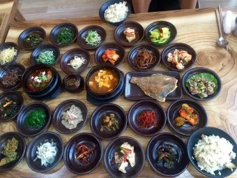 창녕 맛집 베스트10 현지인 숨겨진 맛집_4