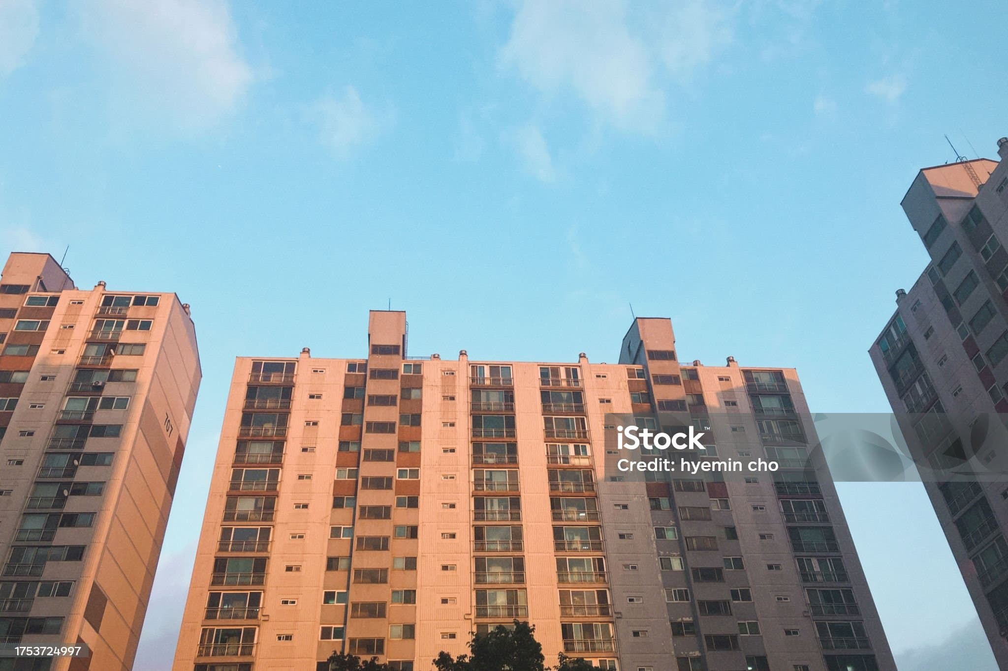 “30억 로또래”… 왜 사람들이 다시 줄을 서기 시작했을까?