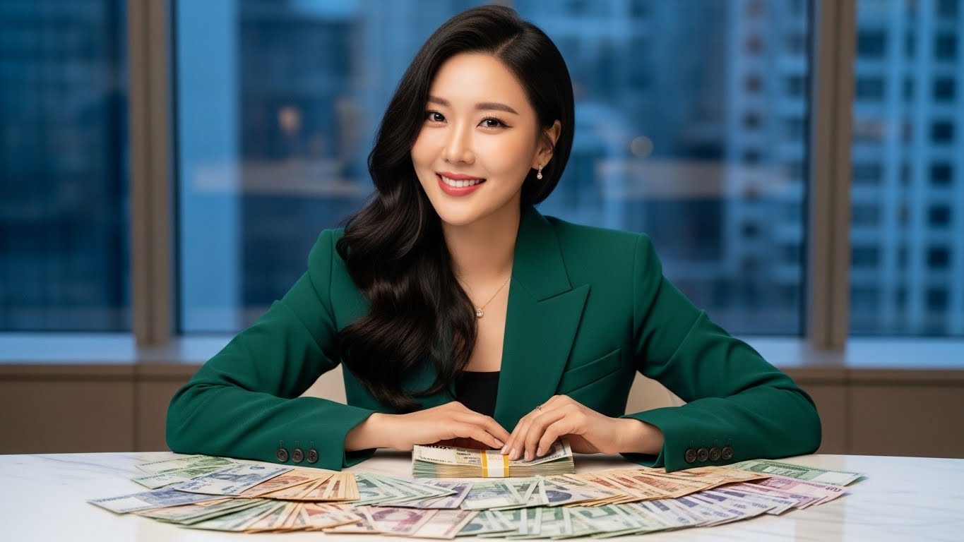 알파AI 주가