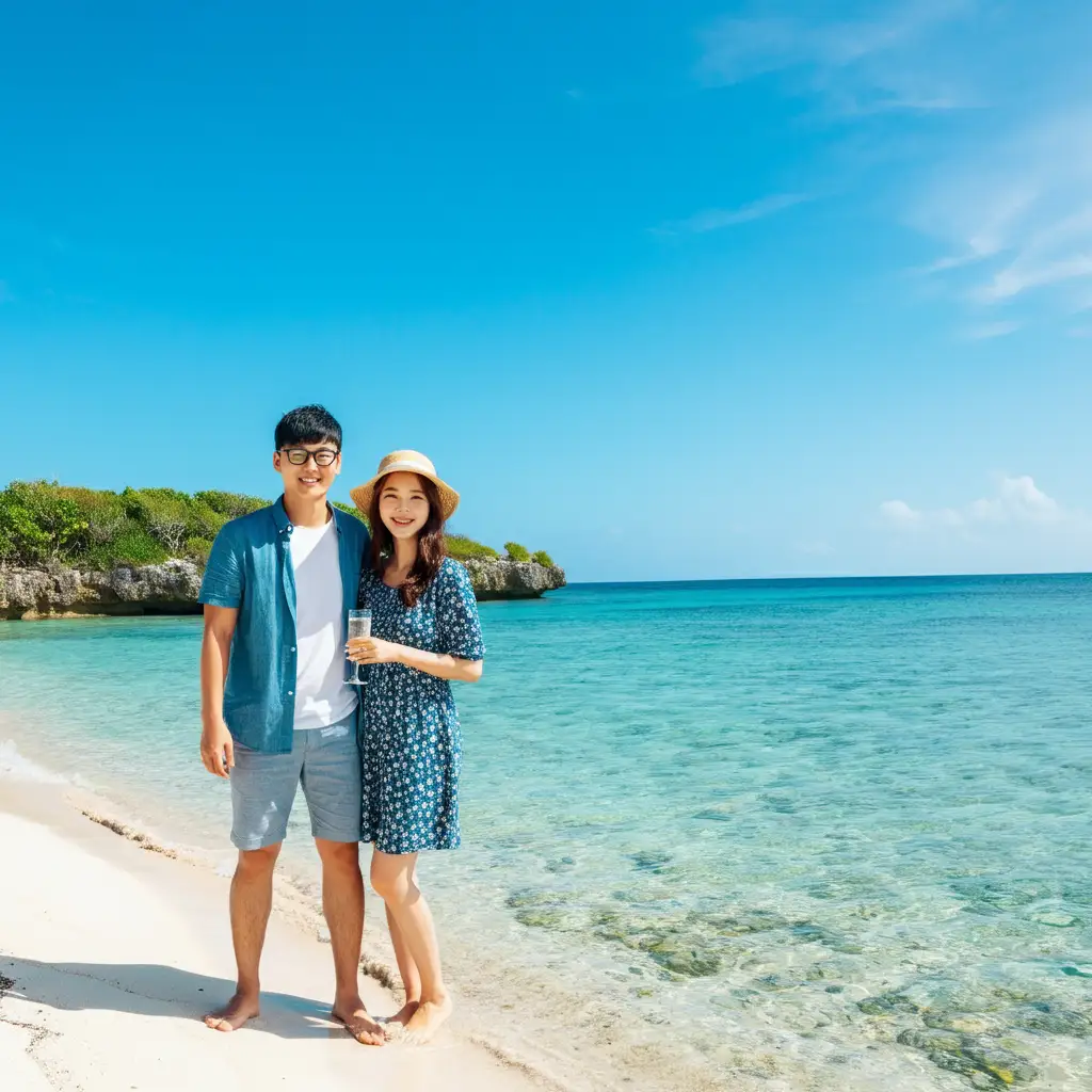 벨리즈 환율 계산기 트래블 카드 환전 방법