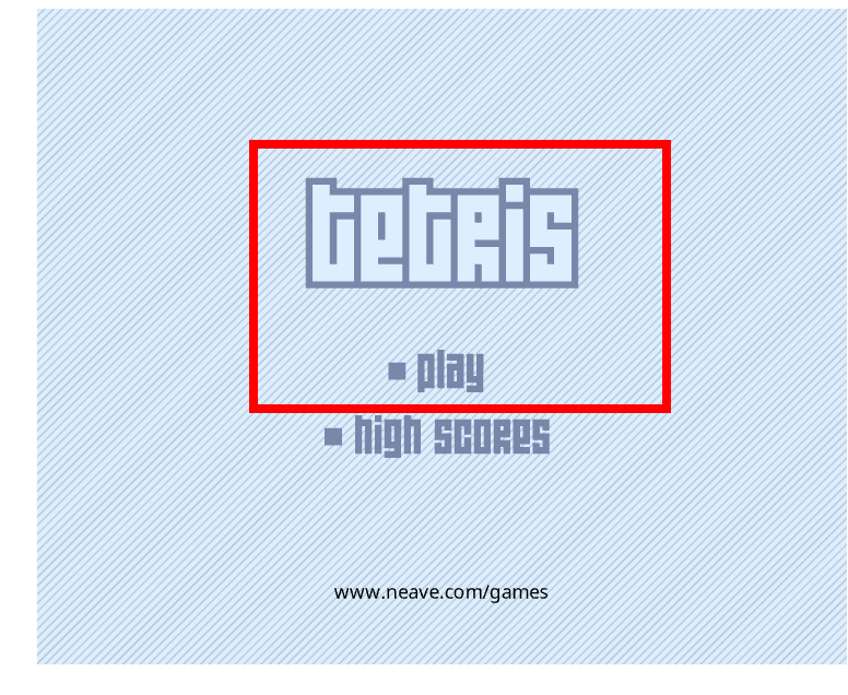 테트리스 무료게임하기 플래시 사이트