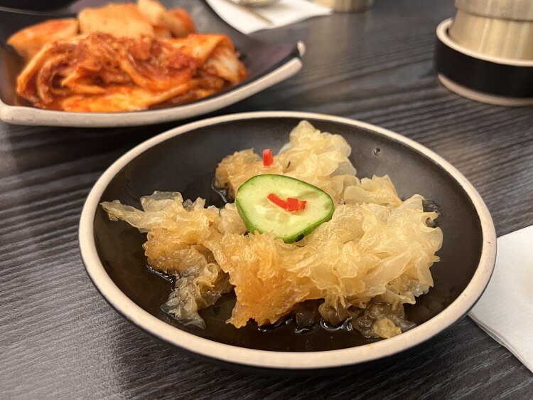 청담해정-춈미-맛집