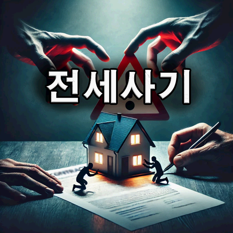 신탁 전세사기란? 신탁원부 확인 방법부터 대처법까지