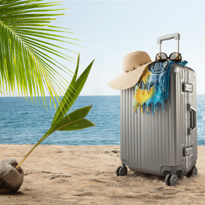 근로자 휴가지원 사업 신청방법