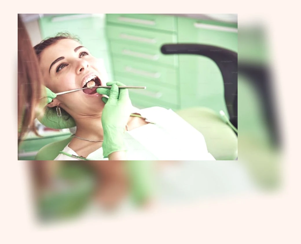 여행 중 구강 관리_2_subsection