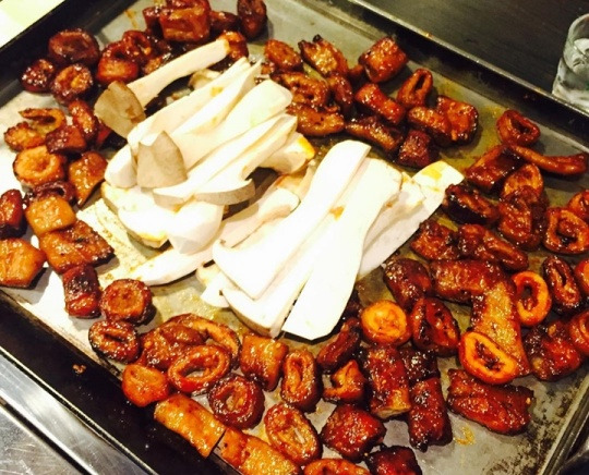 송파구 인생맛집, 추천맛집