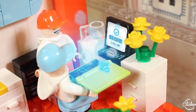 한글뷰어 무료 다운로드