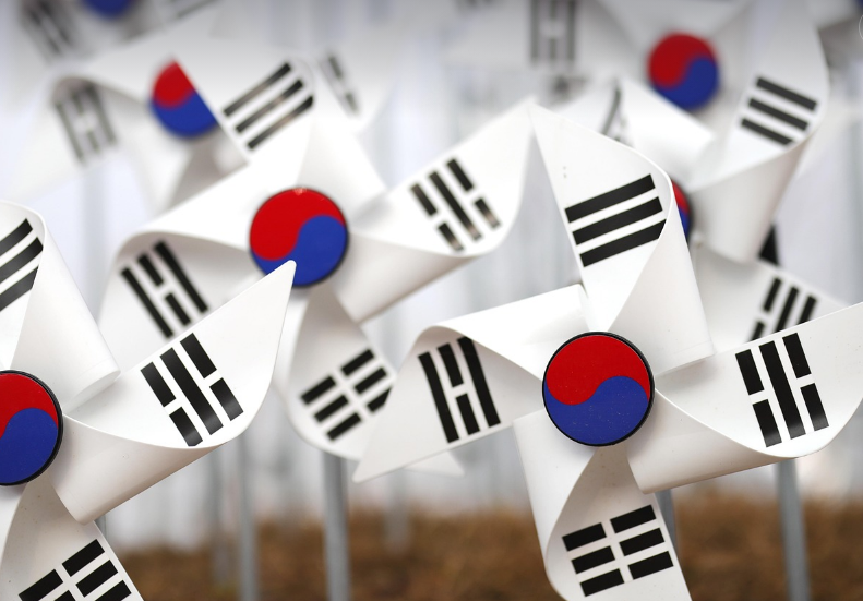 초등 학국사 공부법 관련 사진