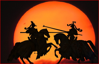 영탁의 막걸리 상표권 분쟁 승소 이야기