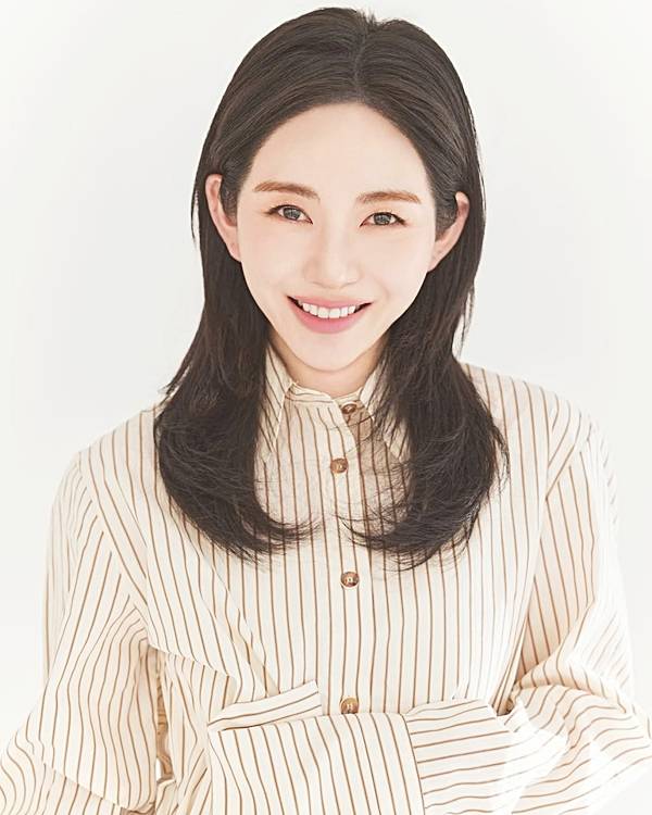그룹-AOA-출신-권민아
